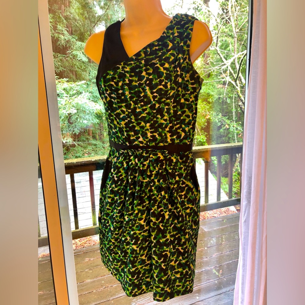 One of my favorite dresses